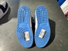 Air Jordan 1 Retro High OG - University Blue Size 9