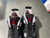 Air Jordan 4 Retro - Bred Reimagined Size 10.5