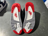 Air Jordan 4 Retro - Bred Reimagined Size 10.5
