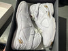 Air Jordan 8 Retro - OVO White Size 11