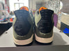 Air Jordan 4 Retro OG SP - Undefeated Size 11.5