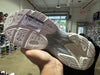 Asics GT 2160 Paris - Cream/Safety Yellow Size 8.5