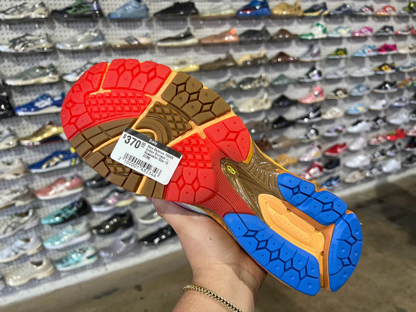 New Balance 1906R Action Bronson - Rosewater Size 13