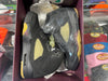 Air Jordan 5 Retro - A Ma Maniere Dusk Size 7