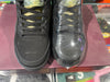 Air Jordan 5 Retro - A Ma Maniere Dusk Size 7