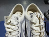 Vans LX Old Skool 36 - Archive Flame White Marshmallow Size 7