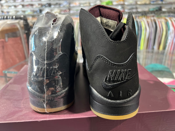 Air Jordan 5 Retro - A Ma Maniere Dusk Size 7