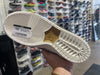 Nike SB Dunk Low - Premium City of Style Size 11.5