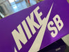 Nike SB Dunk Low - Premium City of Style Size 11.5