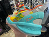 Nike Kobe 8 GS - Venice Beach Size 6.5Y