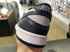 Nike Dunk Low (GS) - Georgetown Size 7Y