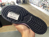 Nike Dunk Low (GS) - Georgetown Size 7Y