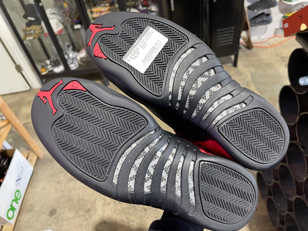 Air jordan 1 retro 2025 high og metallic gold