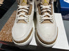 Air Jordan 3 Retro - Palomino Size 12