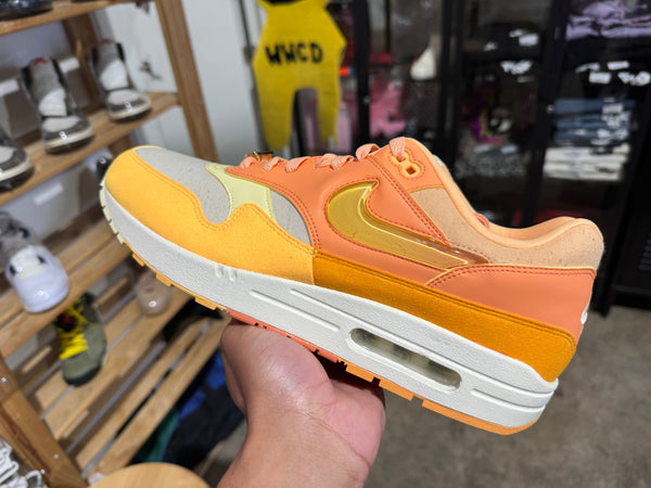 Nike Air Max 1 SP PR - Puerto Rico Size 11.5