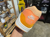 Nike Air Max 1 SP PR - Puerto Rico Size 11.5