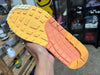 Nike Air Max 1 SP PR - Puerto Rico Size 11.5