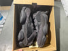 adidas Yeezy 500 - Utility Black Size 8