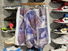 NEW Supreme FW25 Pounds Shorts - White Size Large