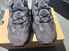 adidas Yeezy 500 - Utility Black Size 8