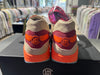 Nike Air Max 1 - CLOT Kiss of Death 2021 Size 7