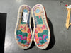 Nike Air Max 1 - CLOT Kiss of Death 2021 Size 7