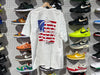 NEW Supreme Target Tee - White Size XL