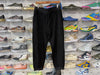 USED Louis Vuitton Sweatpants - Black Size Large