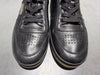 Prada Downtown Napa Sneaker - Black Size 11