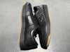 Prada Downtown Napa Sneaker - Black Size 11