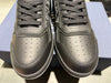 Dior B27 Low Sneaker - Black Size 13