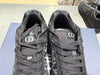 Dior B27 Low Sneaker - Black Size 13