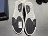 Dior B27 Low Sneaker - Black Size 13