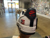 Nike Air Force 1 Low - Puerto Rico Size 10.5