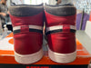 Air Jordan 1 Retro High OG - Lost & Found Size 10.5 (DAILY)