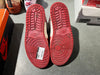 Air Jordan 1 Retro High OG - Lost & Found Size 10.5 (DAILY)