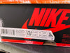 Air Jordan 1 Retro High OG - Lost & Found Size 10.5 (DAILY)