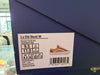 Vans Lx Old Skool 36 - Washed Tan Size 9.5