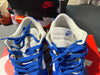 Nike Dunk Low SP - Kentucky Size 9.5