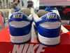 Nike Dunk Low SP - Kentucky Size 9.5