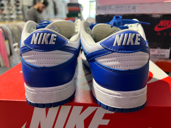 Nike Dunk Low SP - Kentucky Size 9.5