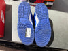 Nike Dunk Low SP - Kentucky Size 9.5