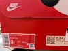 Nike Dunk Low SP - Kentucky Size 9.5