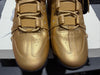 Nike Air Max CB94 Low Supreme - Gold Size 12