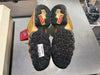 Nike Air Max CB94 Low Supreme - Gold Size 12