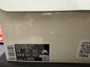 Nike Air Max CB94 Low Supreme - Gold Size 12