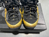 Nike Air Foamposite Pro - Metallic Gold Size 10
