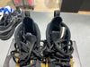 Nike Air Foamposite Pro - Metallic Gold Size 10
