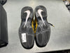 Nike Air Foamposite Pro - Metallic Gold Size 10