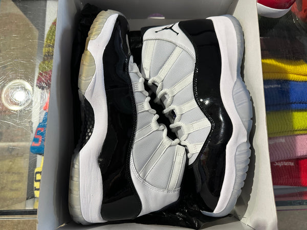 Air Jordan 11 Retro - Concord 2018 Size 10